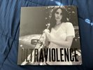 Lana Del Rey ‎– Ultraviolence 2-Vinyl Picture Disc CD Digipack Art Print Box Set