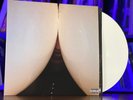 SEALED Death Grips WHITE VINYL Bottomless Pit Ex Military Money Store Jpegmafia