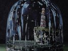 The Caretaker ‎– Patience (After Sebald), Ltd Edition of 700 copies, *Sealed*