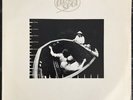 CAPTAIN BEEFHEART And His Magic Band CLEAR SPOT 1973 Reprise MS 2115 VG++