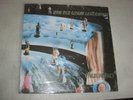 VAN DER GRAAF GENERATOR   Pawn Hearts [SEALED LP]