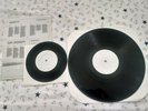 Snapcase End Transmission Test Press strife earth crisis judge turnstile terror
