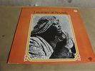 LARRY YOUNG - LAWRENCE OF NEWARK - LP VINYL (1973 PERCEPTION)