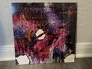 Lil Uzi Vert Luv Is Rage VINYL
