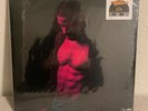 Kid Cudi - Passion, Pain & Demon Slayin - 12