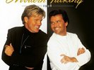 Modern Talking - Back For Good (Black Vinyl) Vinyl 2LP NEU 0751914