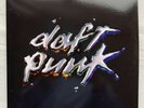Daft Punk - Discovery - 2 x Vinyl LP Reissue