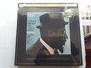 Thelonius Monk
