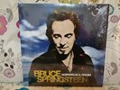 BRUCE SPRINGSTEEN - WORKING ON A DREAM -  PRIMA STAMPA - 2009 - 2 LP  - NEW