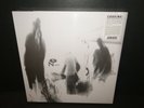 Codeine – When I See The Sun - 6 Vinyl/LP + 3 CD - Ltd Box von 2012 / NEU/OVP
