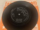 Barbara Randolph - I Got A Feeling/You Got Me Hurtin' All Over - Tamla Motown