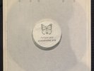 Kylie Minogue Butterfly promo 12” vinyl Trisco Mix & Sandstorm Dub
