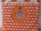 EP Bob Dylan The times they are a changin' - made in Italy