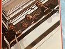 The Beatles 1962-1966 And 1967-1970 Vinyl - Blue Red Album- Great Condition.