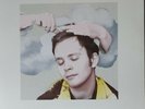 Jens Lekman 