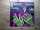 Horslips Tracks From The Vaults Excellent Vinyl LP Record Album MOO 13