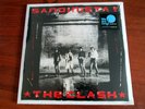 The Clash - Sandinista   [3x180 GRAM VINYL  RECORD] NEW AND SEALED