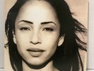 Sade – The Best Of Sade [2016, 2 x Vinyl, 180 Gram] Pre-Viewed