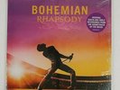 Queen – Bohemian Rhapsody (The Original Soundtrack) 2LP Vinyl **New Sealed