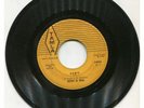 Ron & Bill (Smokey Robinson) - It / Don't Say Bye-Bye (7
