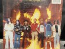LYNYRD SKYNYRD STREET SURVIVORS Flames 1977 Vinyl Lp SEALED