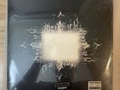 TOOL  AENIMA SEALED Zoo Bmg Pressing From 1996. *Vinyl Record Lp Maynard RARE