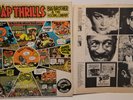 janice joplin cheap thrills big brother and the holding company 1st Press Vinyl