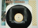LYNYRD SKYNYRD pronounced leh-nerd skin-nerd MCA-3019 1973 LP Gatefold M/EX+