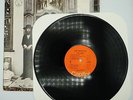 The Beatles Hey Jude LP Vinyl Capitol Records SW-385 1976 Orange Label