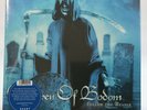 Children Of Bodom - Follow The Reaper Limited Edition Blue Vinyl LP 600 Copies
