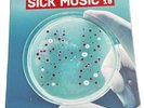 Drum And bass Hospital Records Sick Music 2019 Vinyl DNB DJs Like New Jungle