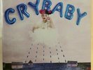 Crybaby Melanie Martinez 12