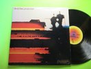 STEELY DAN GREATEST HITS 2 LP EX TEXTURED SLEEVE PROMO STAMP