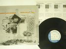 LEE MORGAN CANDY BLUE NOTE BN 1590 JAPAN VINYL LP