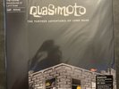 Quasimoto ‎The Further Adventures Of Lord Quas VMP Vinyl Me Please 2LP MADLIB