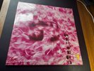 garbage vinyl lp uk 1st press rare
