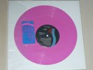 Pink Floyd U.S Promo/Demo Pink Vinyl Money/Another Brick Still Factory Sealed