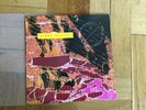xymox Vinyl twist of shadows 1st Press germany 1989