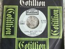 Slade Look Wot You Dun Cotillion 1972 45 RPM  Excellent Condition