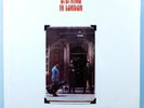 B.B. KING w/PETER GREEN,ALEXIS KORNER,DR JOHN IN LONDON RARE SEALED ORIG '71 LP