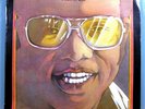 BOBBY WOMACK FACTS OF LIFE VERY RARE STILL SEALED ORIGINAL '73 UNITED ARTISTS LP
