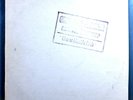 GRAHAM PARKER & RUMOUR LIVE AT MARBLE ARCH ORIG '76 UK PROMO-ONLY LP w/PRESS PIC