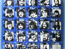 THE BEATLES CHRISTMAS ALBUM INSANELY RARE 100% ORIG '70 APPLE PROMO-ONLY MONO LP