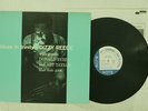 DIZZY REECE BLUES IN TRINITY BLUENOTE BN 4006 JAPAN VINYL LP
