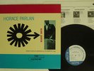 HORACE PARLAN HEADIN' SOUTH BLUE NOTE BN 4062 JAPAN VINYL LP