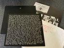 XTC-GO 2 & GO+ 12