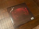 Undertow (Re-Issue) by Tool (Record, 1996) Signed By Maynard James Keenan