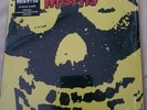 6 Seltene Kultpunk ALBEN /VIEL GESUCHT/GUT ERHALTEN