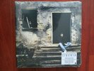 Echo And The Bunnymen - Siberia [2xCLEAR VINYL LP ALBUM RECORD] NEW AND SEALED