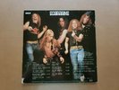 The Scorpions Virgin Killer LP Germany(banned cover) 1976 Used-NM/VG+